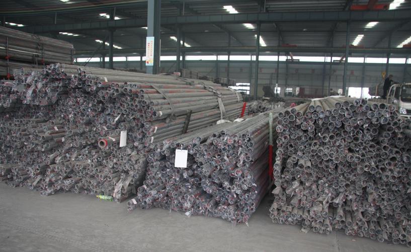 316l不锈钢管 装饰不锈钢管厂家批 上海泺沅金属材料, 销售