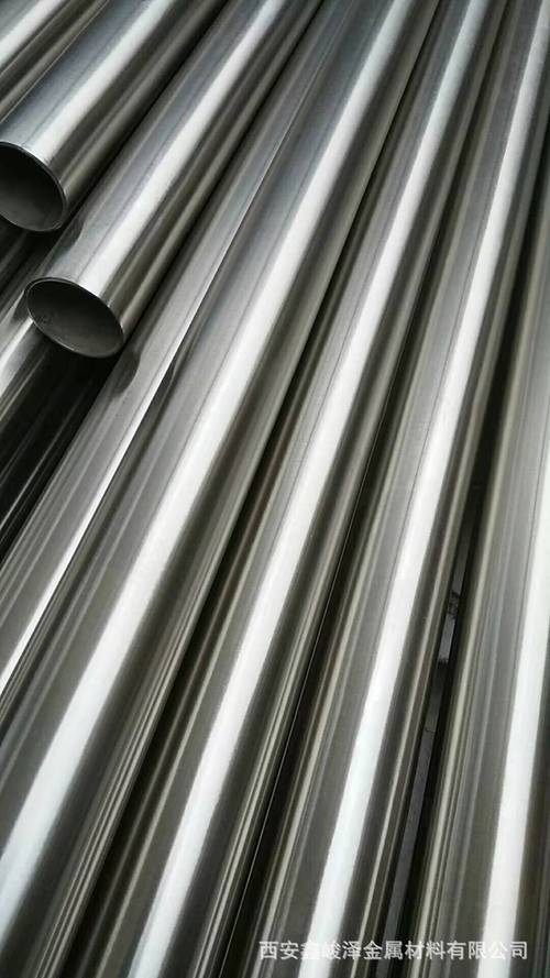 厂家生产的不锈钢管,不锈钢板,不锈钢角钢,不锈钢棒等各类不锈钢产品